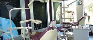 best pediatric dentist near me