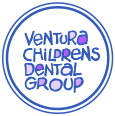 Ventura Pediatric Dentist