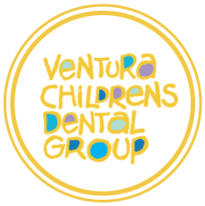 childrens dental ventura
