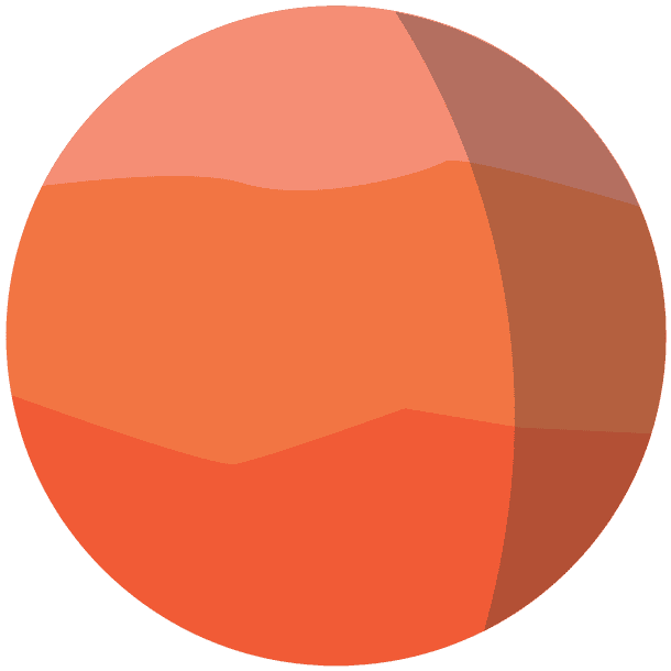 ventura childrens dental