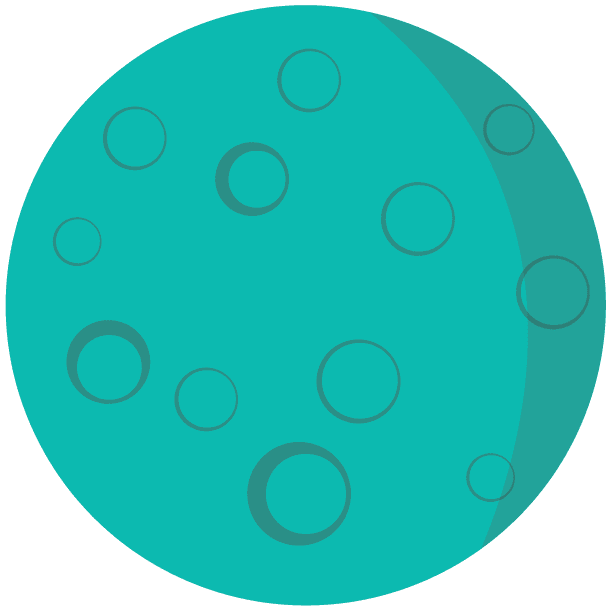 pediatric dentist ventura