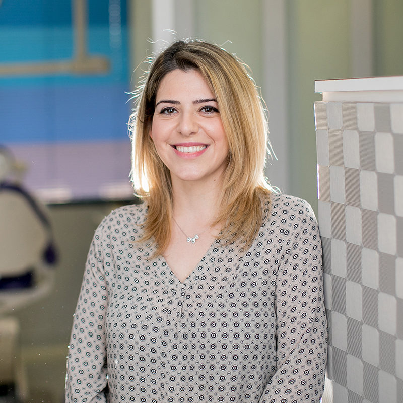 arina_hartunian childrens dental group ventura