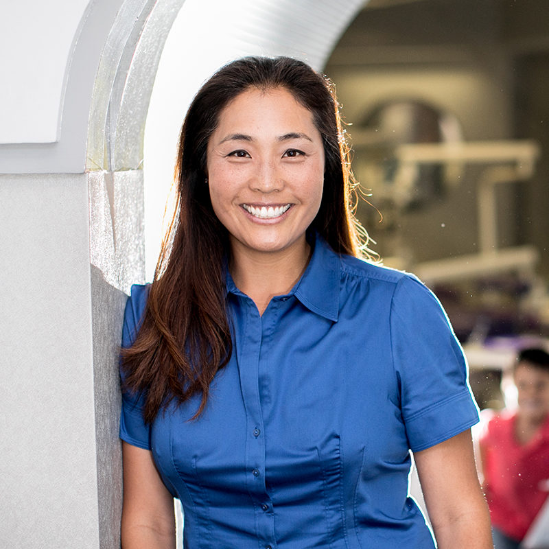 catherine_chien kids dental ventura