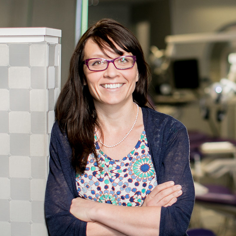 julia_endrizzi kids dentist ventura